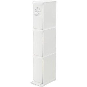 J Light Furniture _Xg{bNX3D #LFS-933WH w K[W XNGA S~ ybg{g sR x zCg