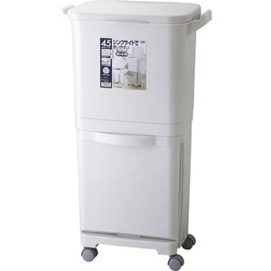 J Light Furniture c^ރSy[45S #RSD-98 w Vv tbN  sRS~  rLX^[t LX^[ | x