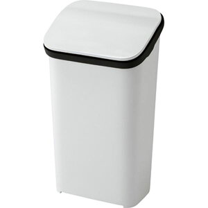 J Light Furniture X[X_Xg{bNX #RSD-620WH w  X sRS~  r | CeA _ x