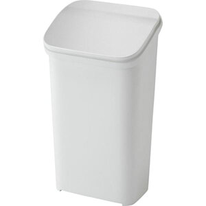 J Light Furniture X[X_Xg{bNX #RSD-620MT w  X sRS~  r | CeA _ x