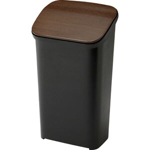 J Light Furniture X[X_Xg{bNX #RSD-620WD w  X sRS~  r | CeA _ x