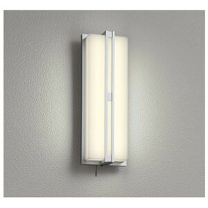 I[fbN lZTt|[`Cg i[hؑ֌^j # OG 254 835BC lZTt