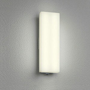 �I�[�f���b�N LED�t���b�g�|�[�`���C�g # OG 254 245 �l���Z���T�t