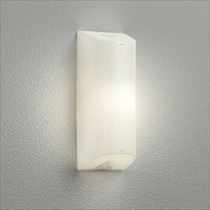 �I�[�f���b�N �|�[�`���C�g # OG 254 673ND