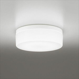 �I�[�f���b�N �|�[�`���C�g # OW 269 017ND �������F