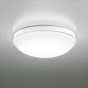 �I�[�f���b�N �|�[�`���C�g # OW 269 013ND2 �������F