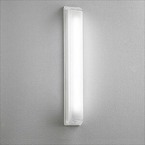 �I�[�f���b�N �|�[�`���C�g # OG 254 099