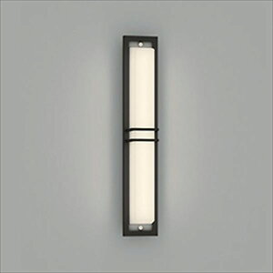 I[fbN |[`Cg # OG 254 494 dF