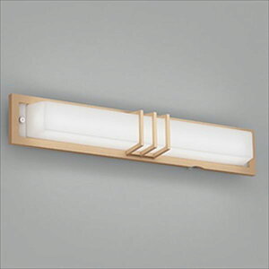 I[fbN |[`Cg # OG 254 499 lZTt F