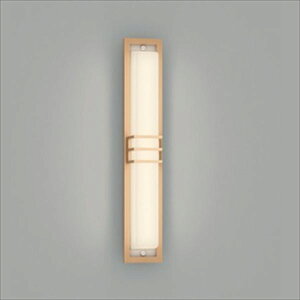 I[fbN |[`Cg # OG 254 198 dF