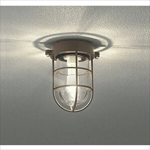 I[fbN |[`Cg # OG 254 609LD