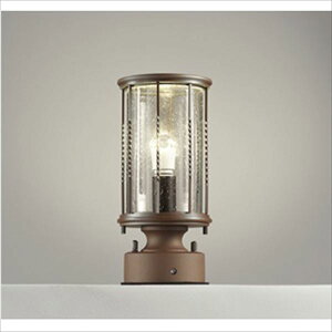 【マラソン対象】オーデリック ポーチライト # OG 042 152LR 明暗センサ付