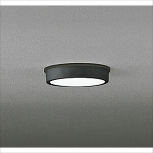 I[fbN pV[O_ECg FLAT PLATE M100wNX 񒲌^Cv ubN # OG 254 517 F