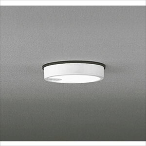 I[fbN pV[O_ECg FLAT PLATE M100wNX lZTt ON-OFF^ ItzCg # OG 254 521 F