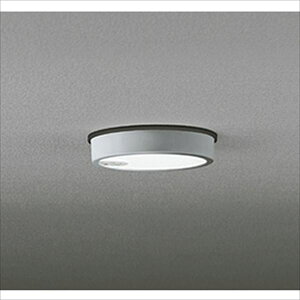 I[fbN pV[O_ECg FLAT PLATE M100wNX lZTt ON-OFF^ }bgVo[ # OG 254 525 F