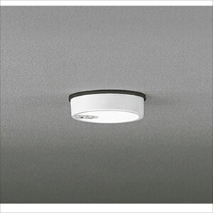 I[fbN pV[O_ECg FLAT PLATE M60wNX lZTt ON-OFF^ ItzCg # OG 254 533 F