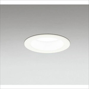 I[fbN px[X_ECg M100wNX 75TCY 񒲌^Cv ItzCg # OD 361 017 F