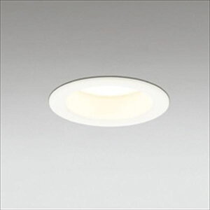 I[fbN px[X_ECg M100wNX 75TCY ZTAΉ^Cv ItzCg # OD 361 030 dF