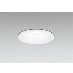 I[fbN px[X_ECg M100wNX 100TCY 񒲌^Cv ItzCg # OD 261 777 F