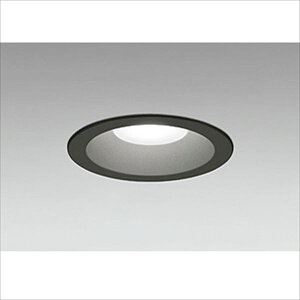 I[fbN px[X_ECg M100wNX 125TCY 񒲌^Cv ubN # OD 261 785 F