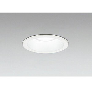 I[fbN px[X_ECg M100wNX 100TCY ZTAΉ^Cv ItzCg # OD 261 813 F