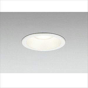 I[fbN px[X_ECg M100wNX 100TCY ZTAΉ^Cv ItzCg # OD 261 814 dF