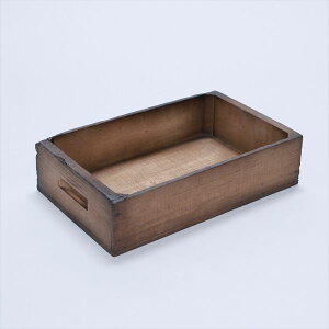 wX E^Ebh AeB[NBOX  WB-S iLBj CguE CguE