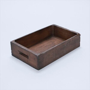 wX E^Ebh AeB[NBOX  WB-S iDBj _[NuE _[NuE