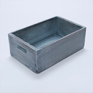 wX E^Ebh AeB[NBOX  WB-L iBj Vr[u[ Vr[u[