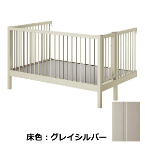 YKKAP VAXoRj[  u[܂ Ċiq ֓ W 1.5×6 OωEiRj 肷荂1,105mm FOCVo[