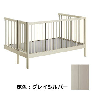 YKKAP VAXoRj[  u[܂ Ċiq ֓ W 1.5×6 OύiLj 肷荂1,105mm FOCVo[