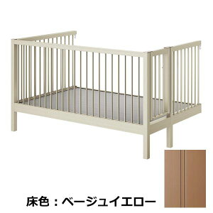 YKKAP VAXoRj[  u[܂ Ċiq ֓ W 2×6 OωEiRj 肷荂1,105mm FOCx[W