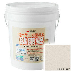 y@ll菤i lEzszl e_[gbv TDKN-S034 [[ŊȒP{H wʂ  tH[ DIY hx 󉩁`