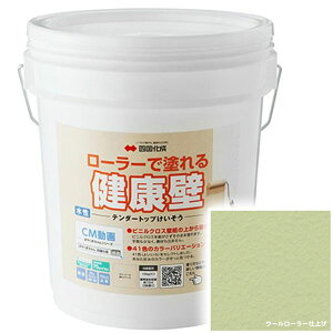 y@ll菤i lEzszl e_[gbv TDKN-S417-3 [[ŊȒP{H wʂ  tH[ DIY hx t`