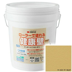 y@ll菤i lEzszl e_[gbv TDKN-S260 [[ŊȒP{H wʂ  tH[ DIY hx K`킼