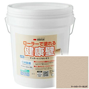 y@ll菤i lEzszl e_[gbvTDKN-S036 [[ŊȒP{H wʂ  tH[ DIY hx Hl`͂Ƃ΂˂