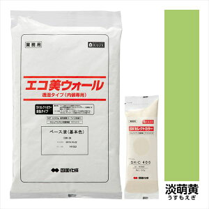 y@ll菤i lEzszl GREH[ p ^Cv [[ŊȒP{H wʂ  tH[ DIY hx WG`