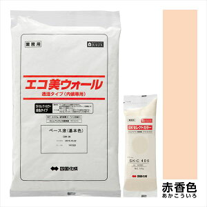 y@ll菤i lEzszl GREH[ p ^Cv [[ŊȒP{H wʂ  tH[ DIY hx ԍF`