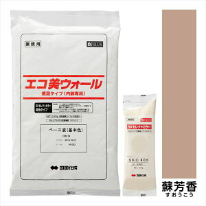 y@ll菤i lEzszl GREH[ p ^Cv [[ŊȒP{H wʂ  tH[ DIY hx hF`