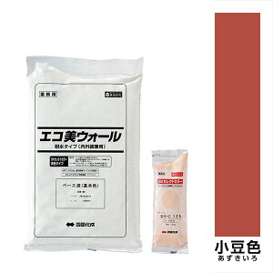 y@ll菤i lEzszl GREH[ Op ϐ^Cv [[ŊȒP{H wʂ ubN tH[ DIY hx F`