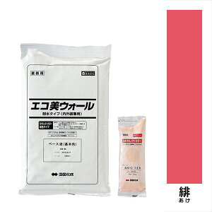 y@ll菤i lEzszl GREH[ Op ϐ^Cv [[ŊȒP{H wʂ ubN tH[ DIY hx `