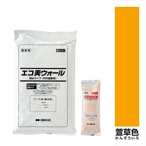 y@ll菤i lEzszl GREH[ Op ϐ^Cv [[ŊȒP{H wʂ ubN tH[ DIY hx F`񂼂