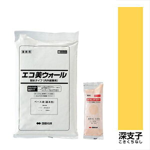 y@ll菤i lEzszl GREH[ Op ϐ^Cv [[ŊȒP{H wʂ ubN tH[ DIY hx [xq`Ȃ