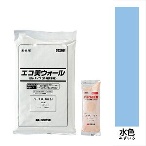 y@ll菤i lEzszl GREH[ Op ϐ^Cv [[ŊȒP{H wʂ ubN tH[ DIY hx F`݂