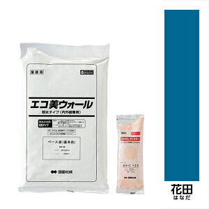 y@ll菤i lEzszl GREH[ Op ϐ^Cv [[ŊȒP{H wʂ ubN tH[ DIY hx ԓc`͂Ȃ