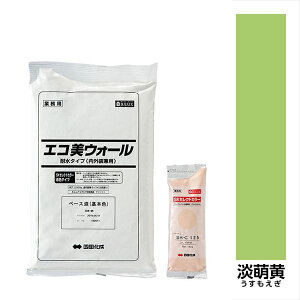 y@ll菤i lEzszl GREH[ Op ϐ^Cv [[ŊȒP{H wʂ ubN tH[ DIY hx WG`