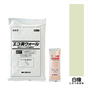 y@ll菤i lEzszl GREH[ Op ϐ^Cv [[ŊȒP{H wʂ ubN tH[ DIY hx Ɂ`΂