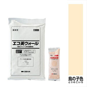 y@ll菤i lEzszl GREH[ Op ϐ^Cv [[ŊȒP{H wʂ ubN tH[ DIY hx ̎qF`Ƃ̂