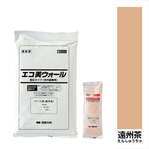 y@ll菤i lEzszl GREH[ Op ϐ^Cv [[ŊȒP{H wʂ ubN tH[ DIY hx B`񂵂イ