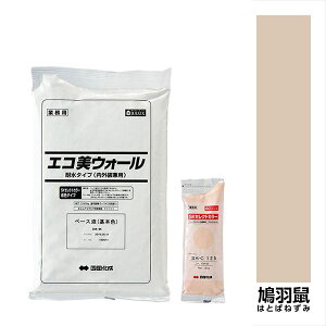 y@ll菤i lEzszl GREH[ Op ϐ^Cv [[ŊȒP{H wʂ ubN tH[ DIY hx Hl`͂Ƃ΂˂